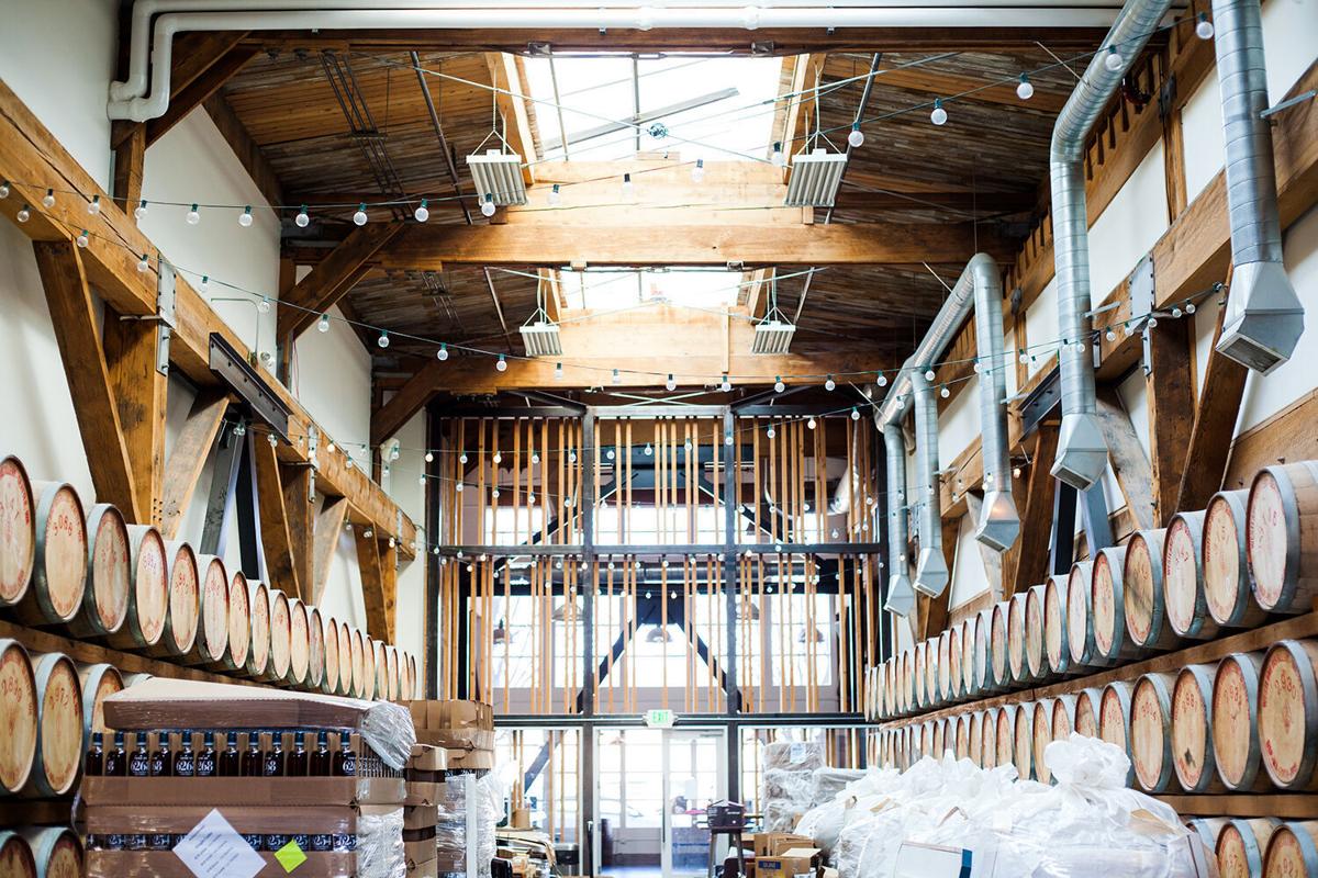 Westland-Distillery-107.jpg