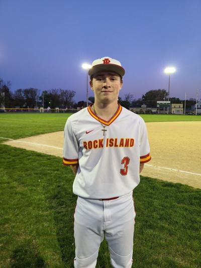 rocky senior stephen dillender