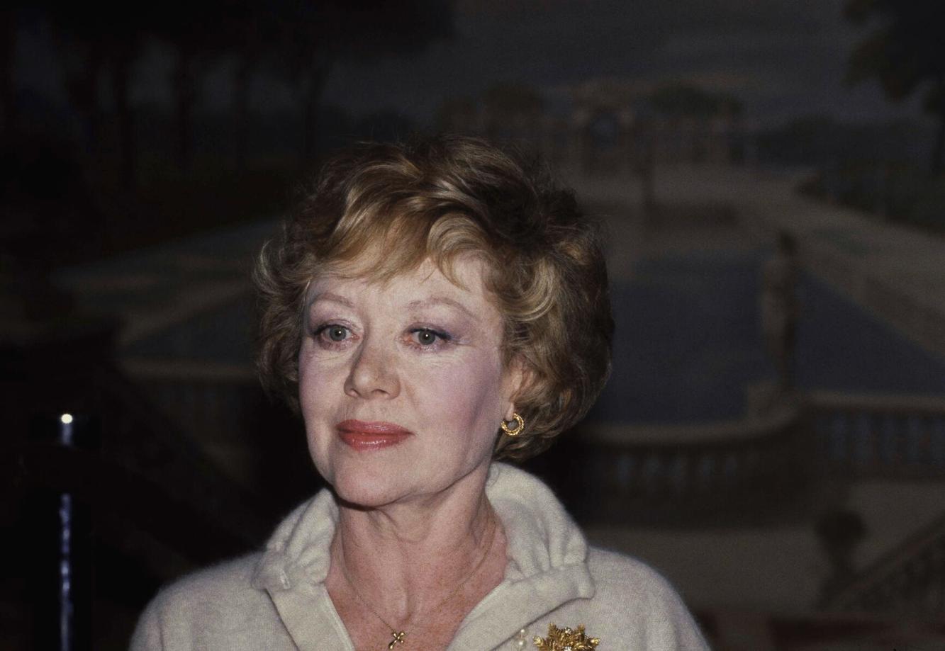 Celebrity deaths from February 2024