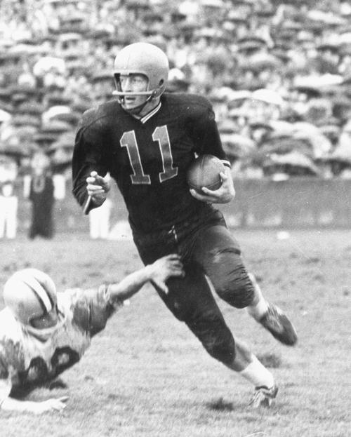 Terry Baker