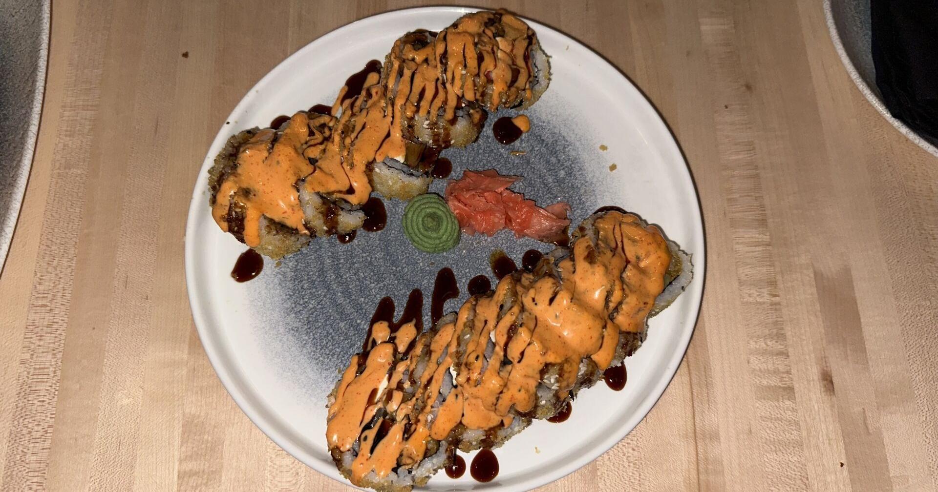 Quad-Cities food: Who's participating in QC Restaurant week? - Vimarsana News