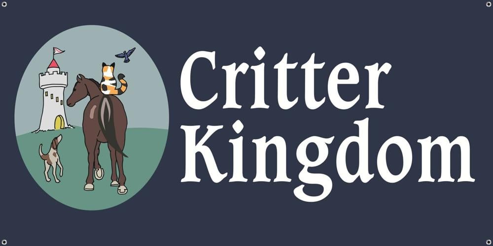 Critter Kingdom logo.jpg