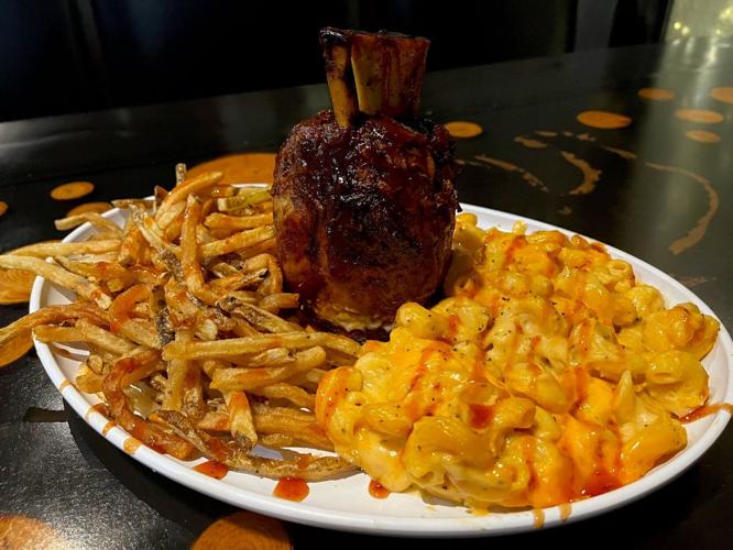 Fatwoods BBQ Smokehouse 2.jpg