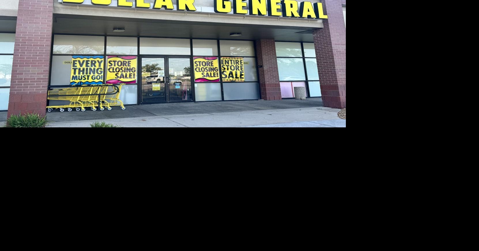 What restaurants and businesses did we lose in 2025? Here's a list