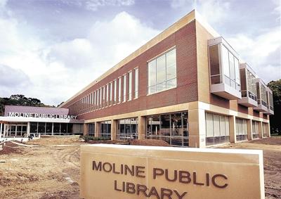 090820-Moline-Public-Library-002