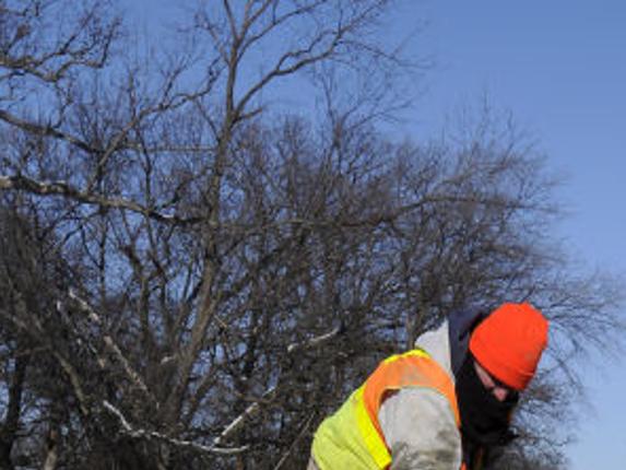 Cold Temperatures Bringing Pipe Problems To Quad Cities Local News Qconline Com