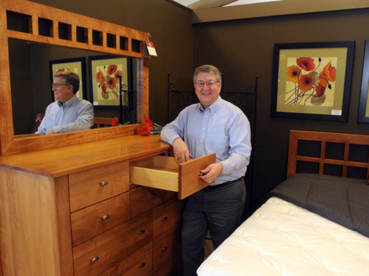Yoder S Furniture Home Facebook