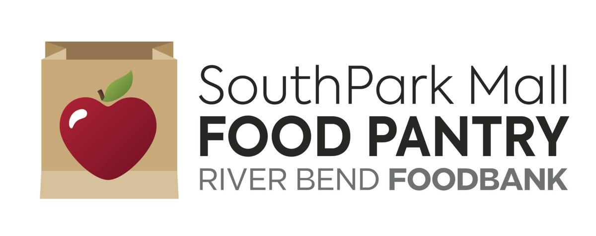 River Bend Foodbank To Open Food Pantry At Southpark Mall Local