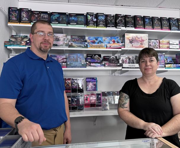 ManaFest counter with owner 2.jpg (copy)