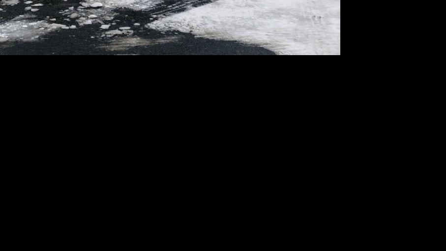 Three arrested in Moline by KONE building from suspicious activity report . . .