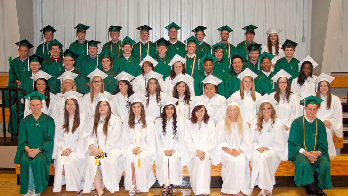 wethersfield high school chorus youtube