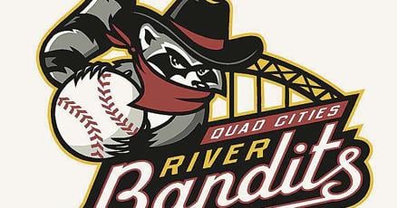 Bandits blow lead, chance to move up