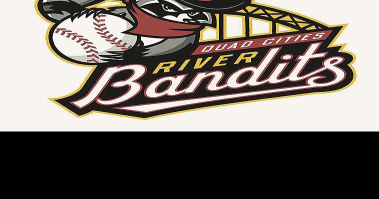 River Bandits forced to move series to Peoria