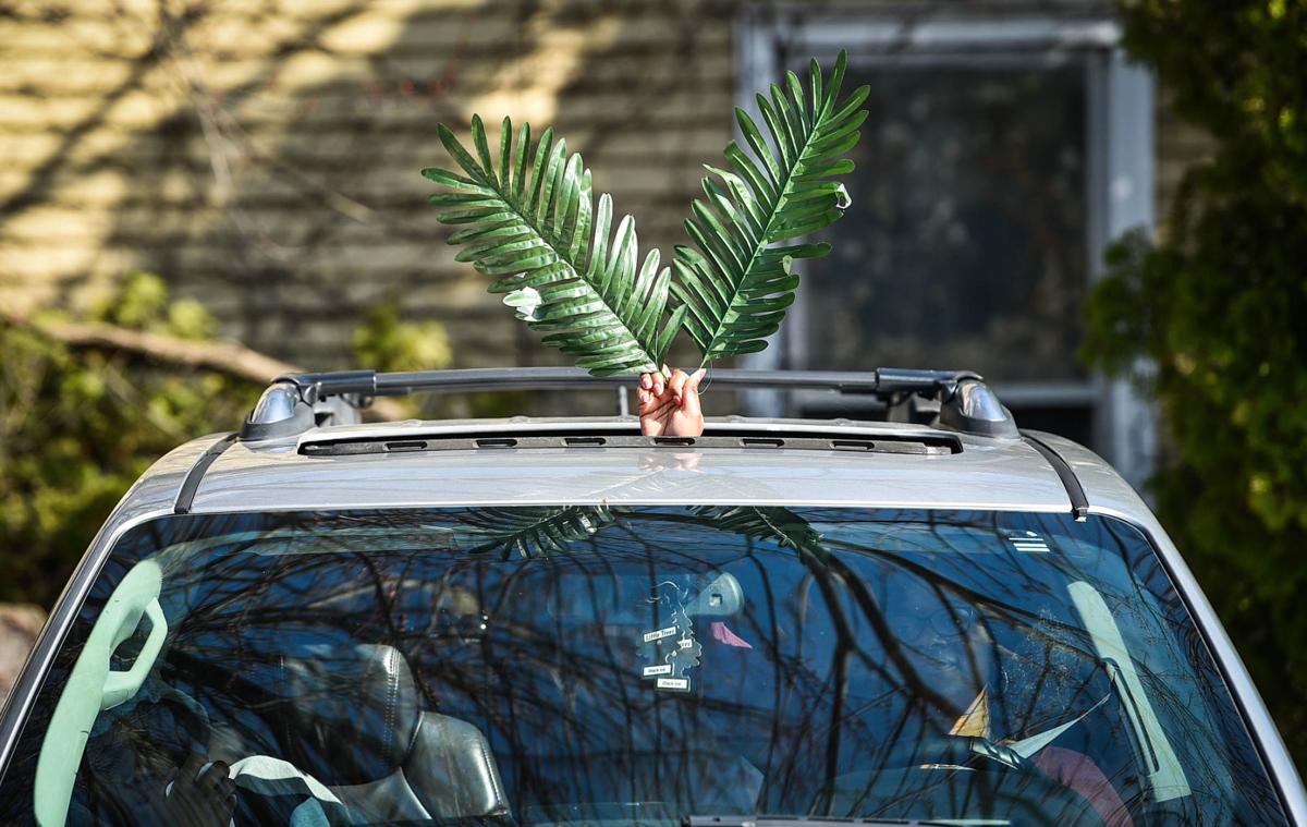 040520-Palm-Sunday-019