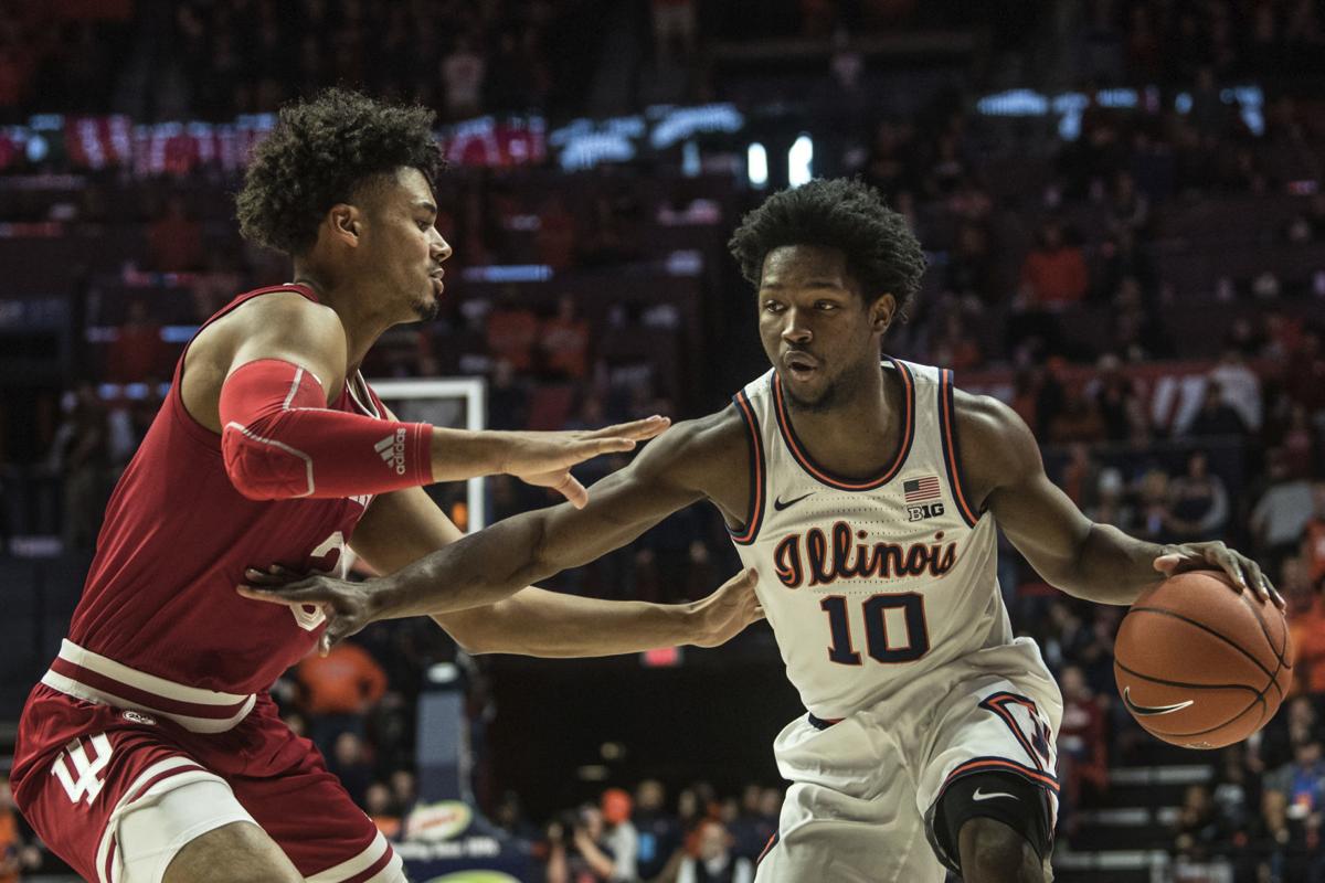 Hustle Plays Fuel Illinois Victory Qconline Com