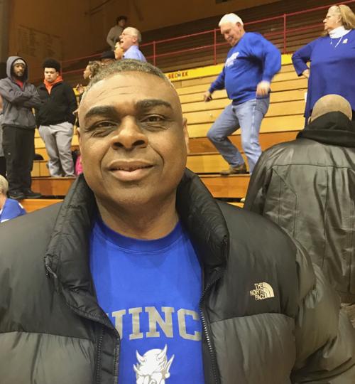 Former Illini Great Believes In Underwood Sports Qconline Com