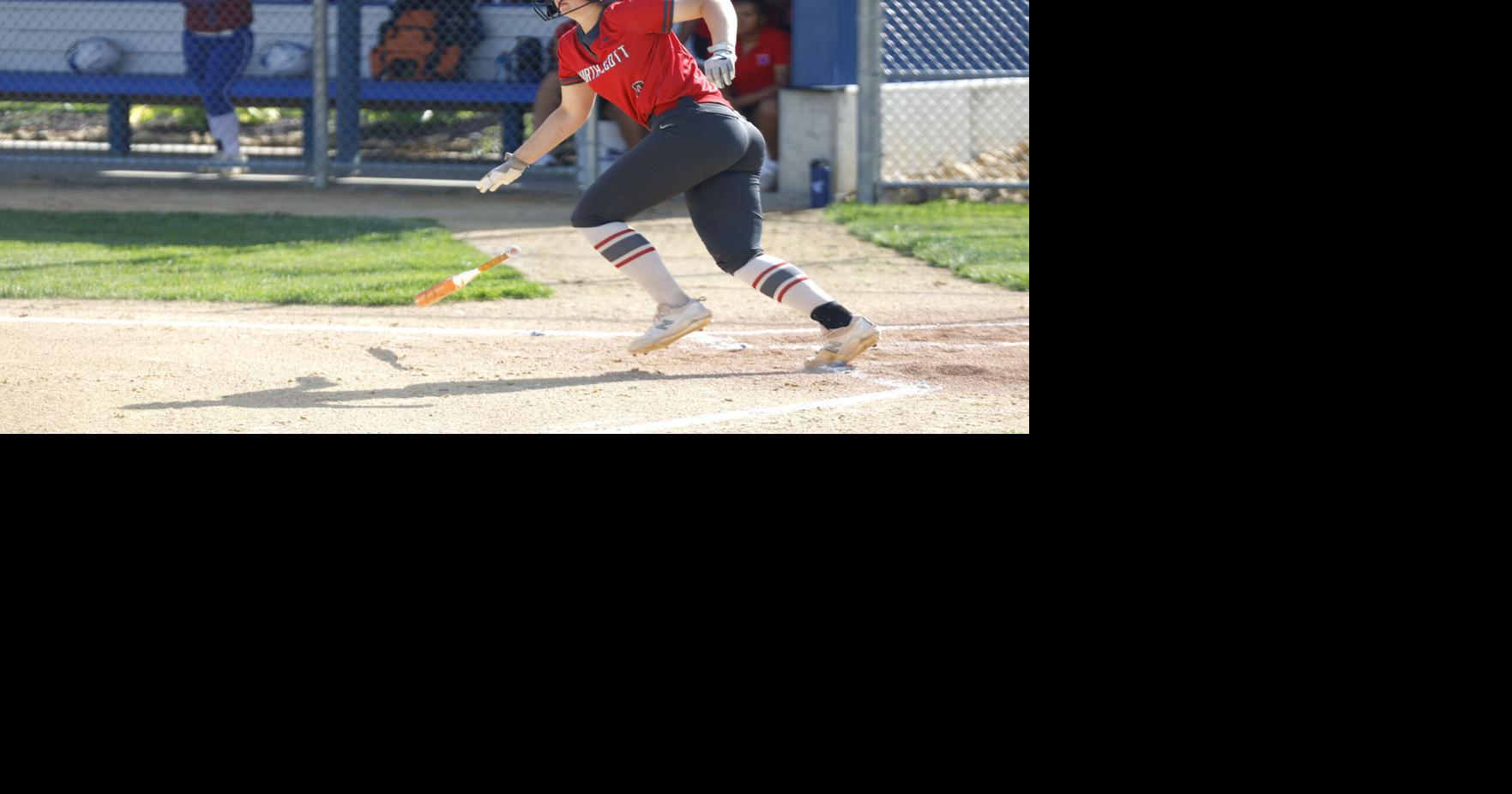 Kingsley does it all for Lancers
