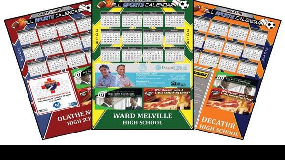 $2.6M JUDGMENT AGAINST BANNED QC TELEMARKETER