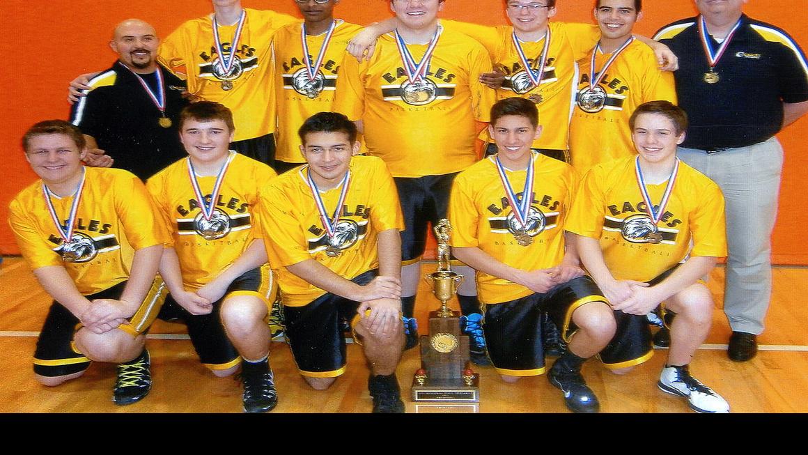 Em Christian School State Champs Sports Qconline Com