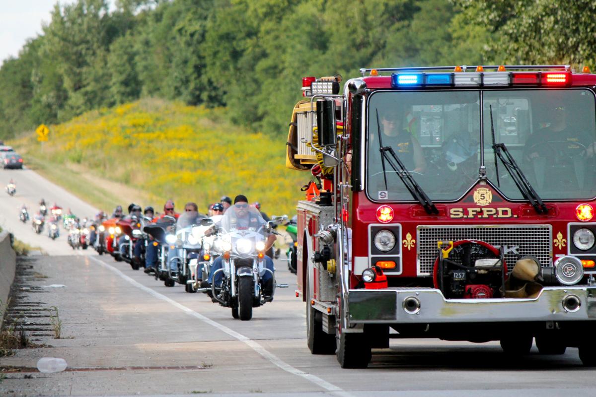 091319-mda-nws-seatontruck