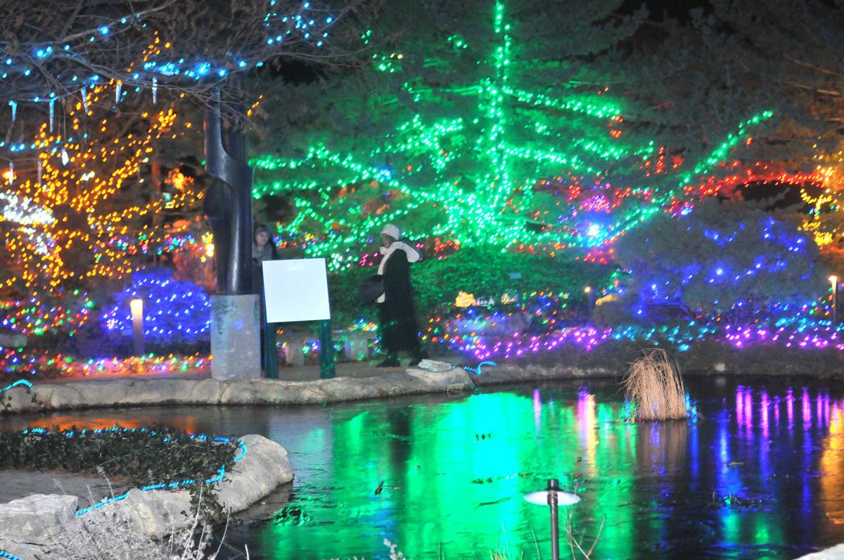 Quad Cities Calendar Of Events