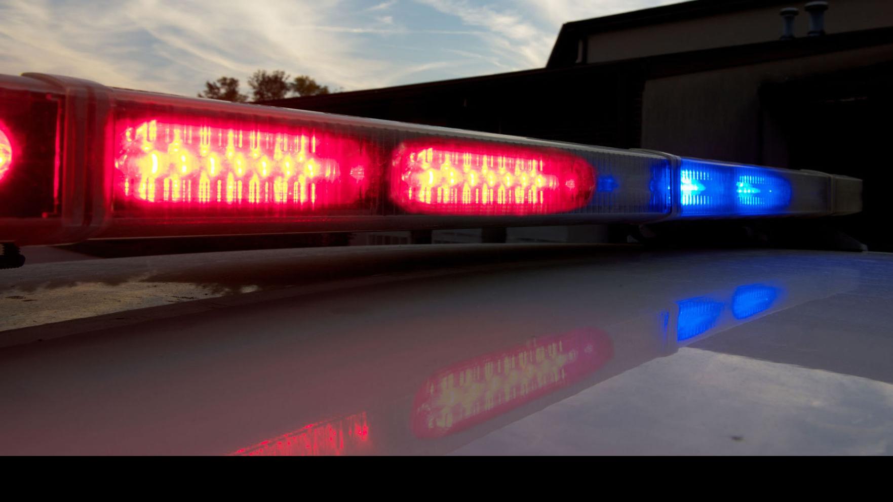 Teenager Killed By Train In Galesburg Crime Courts Qconline Com