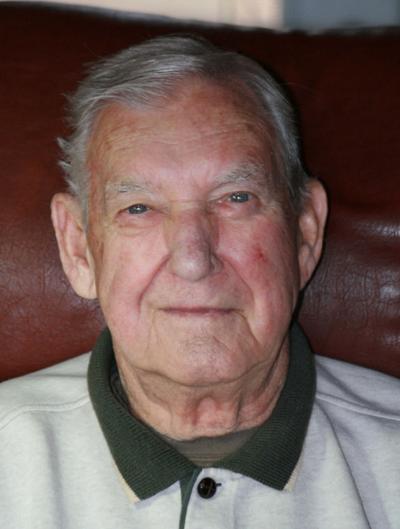 Lewis Jinks Birthday