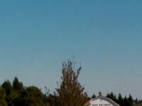 Creating The Avion New Car Amazing Mileage Life Qconline Com