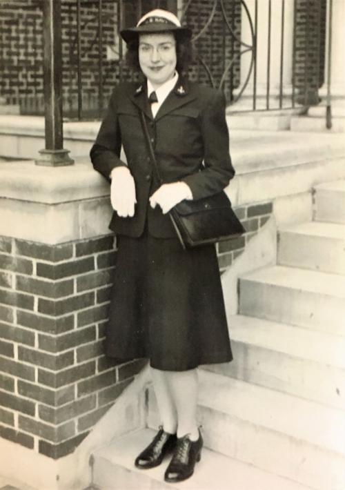 Jane Cronkleton 2