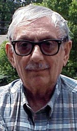 Robert Klann Robert Klann