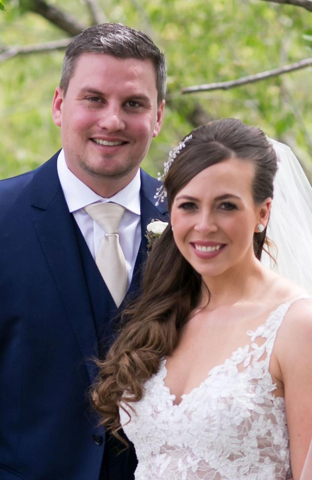 GarrettMiller Wedding