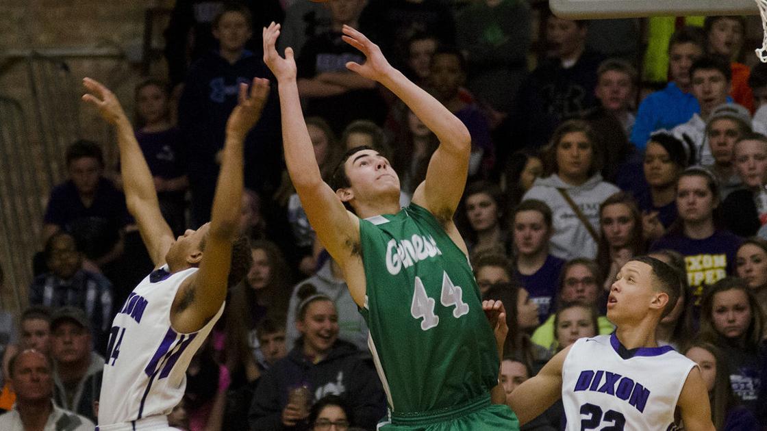 Geneseo teaches valuable lesson: Never doubt