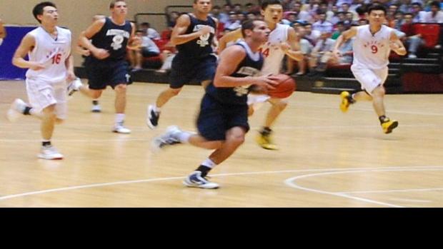 Vikings Move To 3 0 With Win Over X An Columnists Qconline Com