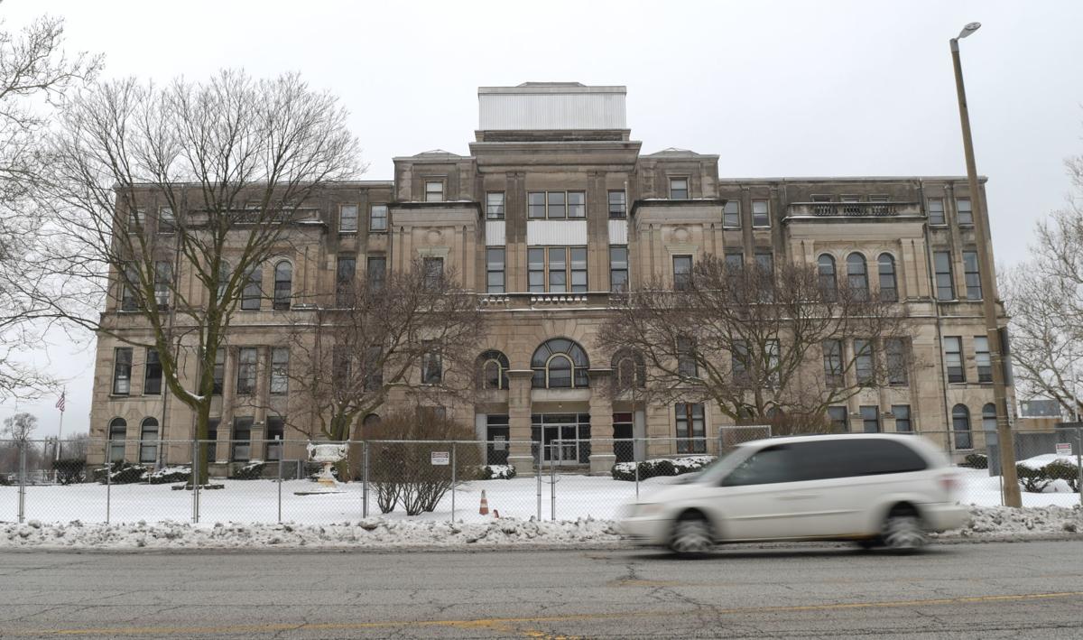 022019-mda-nws-ricocourthouse-005a.jpg