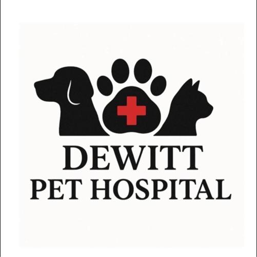 DeWitt Pet Hospital 2.jpg