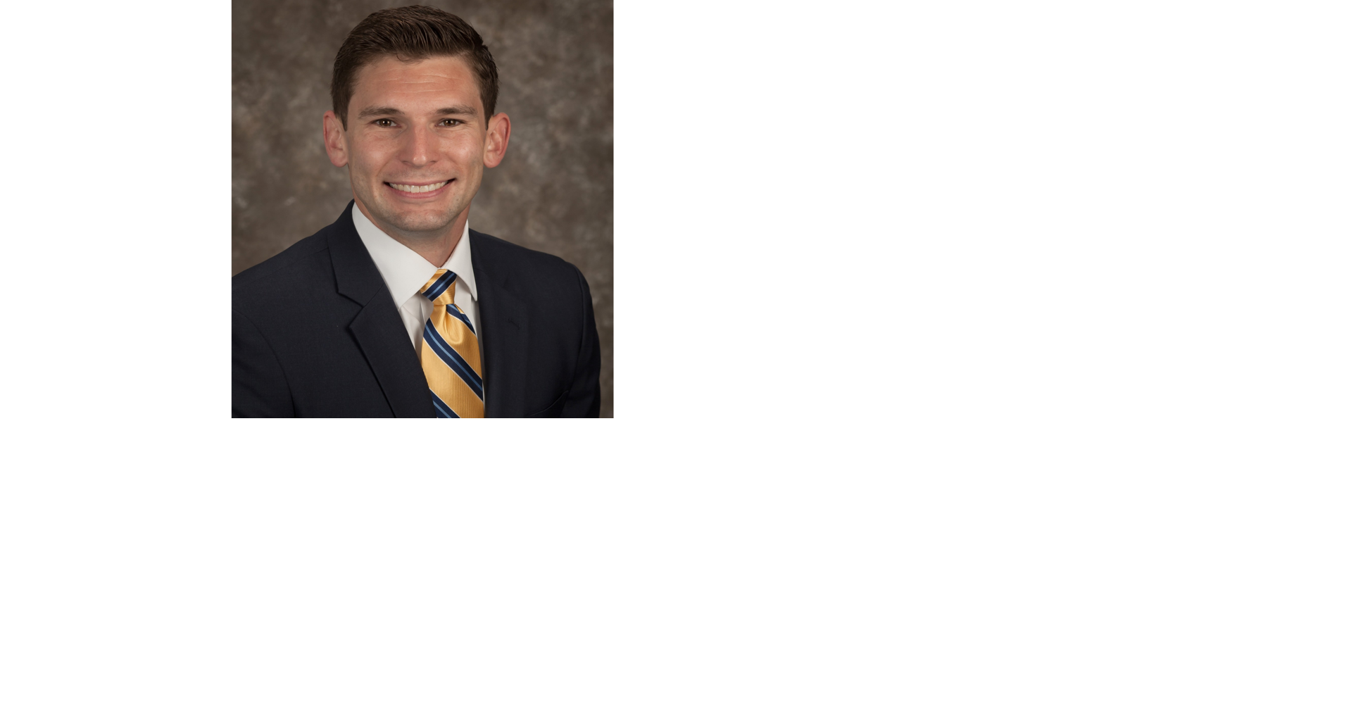 Eye Surgeons Associates: How do I know if my cataract is ready?