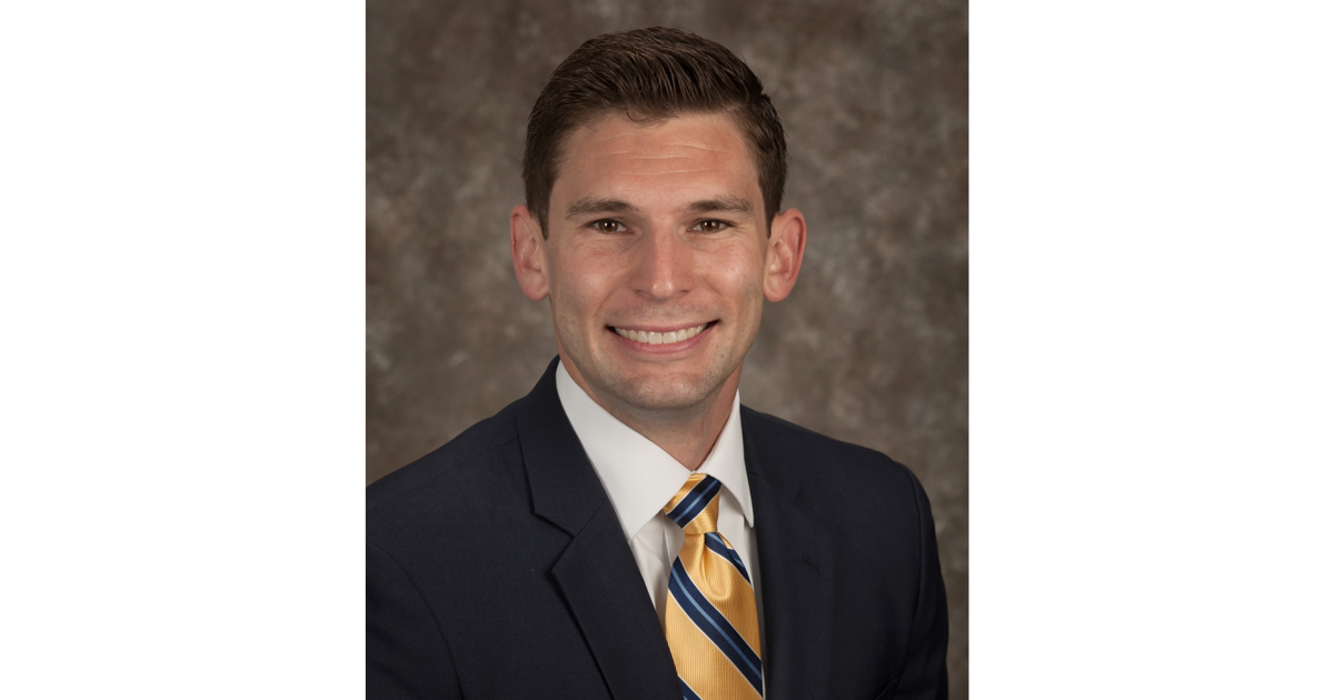 Eye Surgeons Associates: How do I know if my cataract is ready?