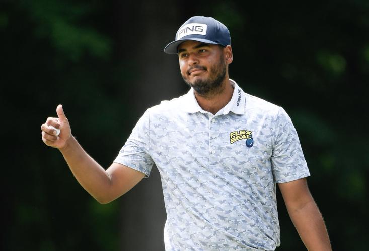 John Deere Classic