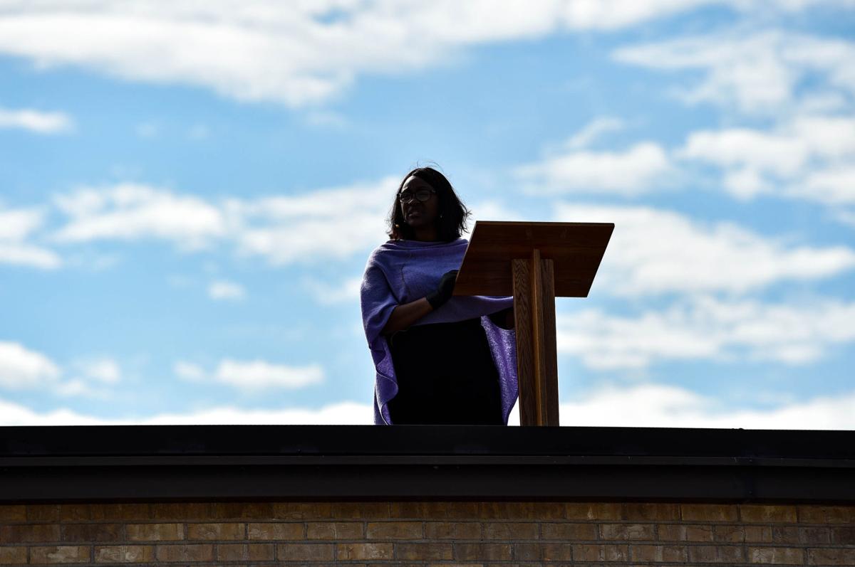 040520-Palm-Sunday-001