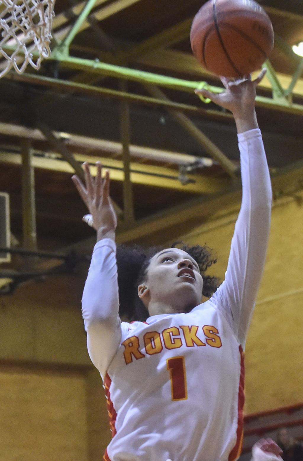 Associated Press State Basketball Rankings Basketball Qconline Com