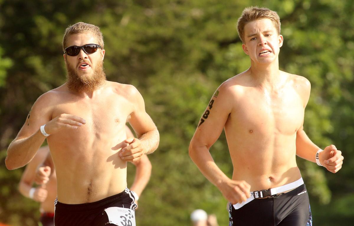 061816-Triathlon-024