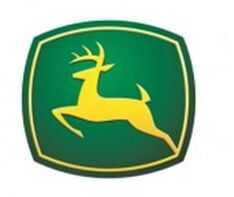Deere Classic logo