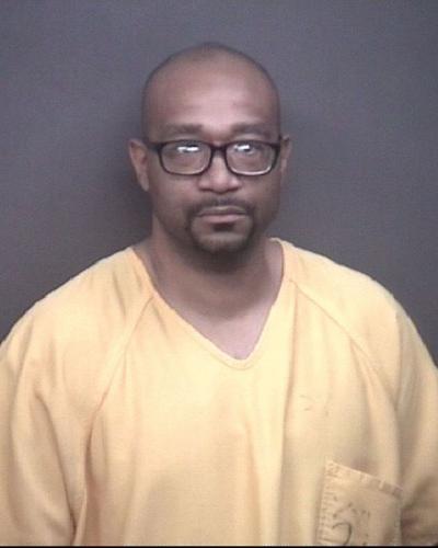 Rock Island man pleads to lesser charge in drug induced homicide