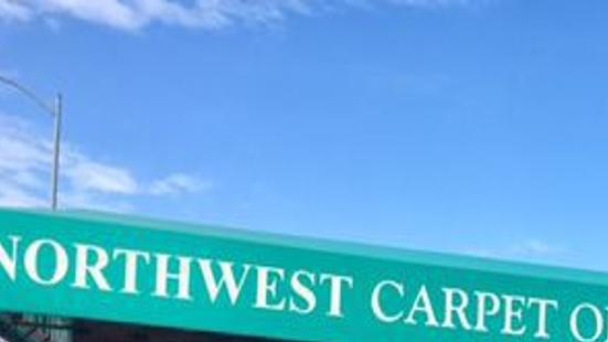 2018 Home Show Vendor Northwest Carpet One Local News Qconline Com