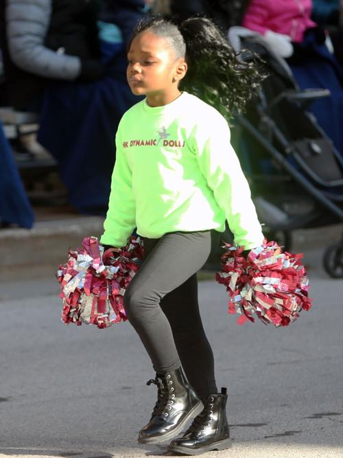 112021-qc-nws-festivaldance-012.JPG