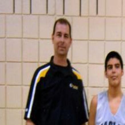 Junior High Eagles Soar This Season Sports Qconline Com