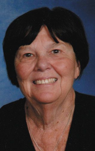 Jo Ann Clauw Buyck Obituaries Qconline Com