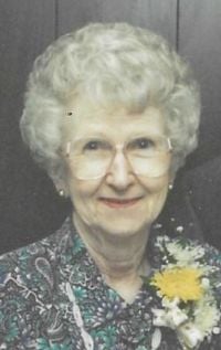 neighbors quad obituaries cities published today qconline