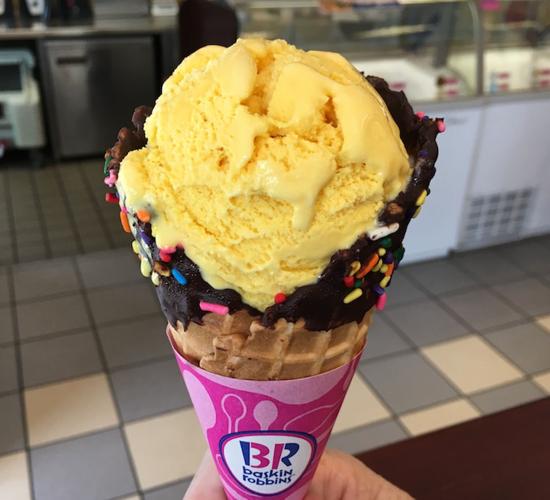 National Ice Cream Day 2024 Where to get deals, freebies