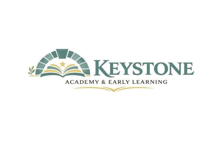 Keystoine Academy & Earlly Learning logo.jpg